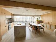 Apartamento em Guarulhos