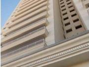 Apartamento em Guarulhos
