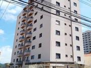 Apartamento em Guarulhos