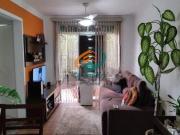 Apartamento em Guarulhos