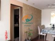 Apartamento em Guarulhos