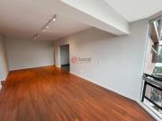 Apartamento em Guarulhos com 105 m², 3 quartos, 1suíte e...