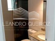 Apartamento em Guarulhos Suprema Vila Augusta 75mts...