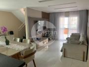 Apartamento em Guilhermina