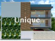 Apartamento em Guriri, Cabo Frio/RJ de 35m² 1 quartos à...