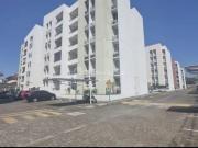 Apartamento em Gurupi, Teresina/PI de 64m² 3 quartos à...