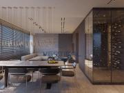 Apartamento em Gutierrez Belo Horizonte, MG