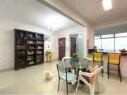 Apartamento em Gutierrez, Belo Horizonte/MG de 100m² 3...