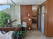 Apartamento em Gutierrez, Belo Horizonte/MG de 139m² 3...