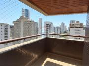Apartamento em Gutierrez, Belo Horizonte/MG de 142m² 4... Apartamento em Gutierrez, Belo Horizonte/MG de 142m² 4...