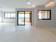 Apartamento em Gutierrez, Belo Horizonte/MG de 170m² 4...