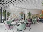 Apartamento em Gutierrez, Belo Horizonte/MG de 339m² 4...