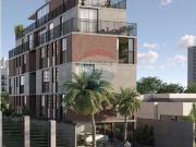 Apartamento em Gutierrez, Belo Horizonte/MG de 92m² 2...