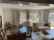 Apartamento em Heliópolis, Belo Horizonte/MG de 110m² 3...