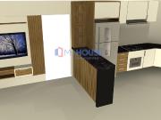 Apartamento em Hernani Sá, Ilhéus/BA de 155m² 12 quartos...