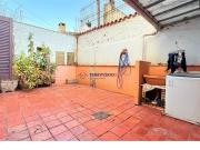 Apartamento em Higienópolis