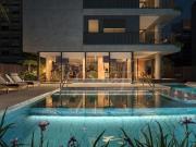 Apartamento em Higienópolis