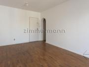 APARTAMENTO EM HIGIENÓPOLIS 3 DORMITÓRIOS