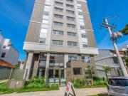 Apartamento em Higienópolis