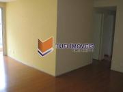 Apartamento em Higienópolis