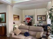 Apartamento em Higienopolis