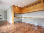 Apartamento em Higienópolis