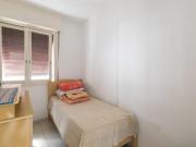 Apartamento em Higienópolis com 228 m²!