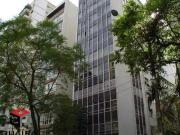 Apartamento em Higienópolis com 230m²