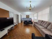 Apartamento em Higienopolis de 180 m² e 3 Quartos, 1...