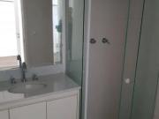 Apartamento em higienópolis locação 40m² 1 dormitório 1...