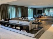 Apartamento em Higienópolis São Paulo