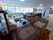 Apartamento em Higienópolis, São Paulo/SP de 135m² 3...