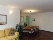 Apartamento em Higienópolis, São Paulo/SP de 170m² 4...