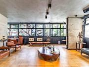 Apartamento em Higienópolis, São Paulo/SP de 173m² 3...