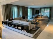 Apartamento em Higienópolis, São Paulo/SP de 292m² 3...