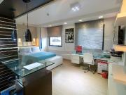 Apartamento em Higienópolis, São Paulo/SP de 32m² 1...