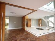 Apartamento em Higienópolis, São Paulo/SP de 347m² 3...