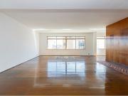 Apartamento em Higienópolis, São Paulo/SP de 380m² 3...