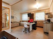 Apartamento em Higienópolis, São Paulo/SP de 43m² 2...