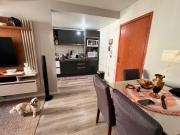 Apartamento em Hípica