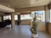 Apartamento em Horto, Belo Horizonte/MG de 78m² 2...