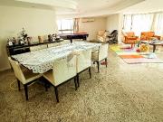 Apartamento em Horto Florestal, Salvador/BA de 255m² 4...