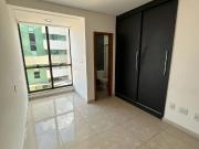 Apartamento em Horto, Ipatinga/MG de 0m² 3 quartos à...