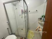 Apartamento em Horto, Ipatinga/MG de 142m² 3 quartos à...