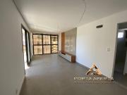 Apartamento em Horto, Ipatinga/MG de 100m² 3 quartos à...