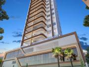 Apartamento em Horto, Ipatinga/MG de 110m² 3 quartos à...