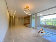 Apartamento em Horto, Ipatinga/MG de 122m² 3 quartos à...