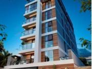 Apartamento em Horto, Ipatinga/MG de 68m² 3 quartos à...