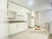 Apartamento em Horto, Ipatinga/MG de 78m² 3 quartos à...