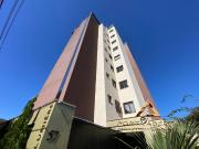 Apartamento em Horto, Ipatinga/MG de 91m² 3 quartos à...
